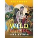 Wild Outside: Around the World with Survivorman