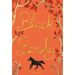 Black Beauty