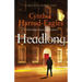 Headlong