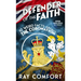 Defender of the Faith: 10 Weird Facts About the Coronation