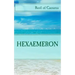 Hexaemeron