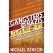 Gangsters vs. Nazis: How Jewish Mobsters Battled Nazis in WW2 Era America
