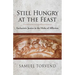 Still Hungry at the Feast: Eucharistic Justice in the Midst of Affliction