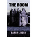 The Room