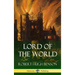 Lord of the World (Hardcover)