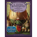 E. Aster Bunnymund and the Warrior Eggs at the Earth's Core!