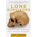 Lone Survivors
