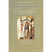 Jacob of Sarug's Homily on Aaron the Priest