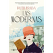 Las Modernas / Modern Women