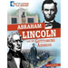 Abraham Lincoln and the Gettysburg Address: Separating Fact from Fiction