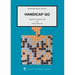 Handicap Go