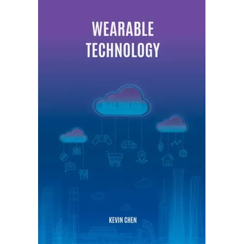 Wearable Technology