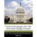 Control Strategies for the Activated Sludge Process