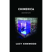 Chimerica and Other Plays