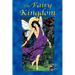 The Fairy Kingdom