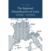 The Regional Diversification of Latin 200 BC - Ad 600