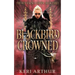 Blackbird Crowned