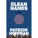 Clean Hands