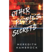 Other People's Secrets