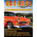 HOT CARS No. 33: The Nation's Hottest Motorsport Magazine!