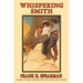 Whispering Smith