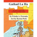 Gathad La Ha: The Coyote- Yavapai Fable in English and Yavapai (YavÞe)