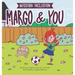Mission: Inclusion Margo and You