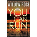 You Can Run