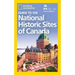 National Geographic Guide to the National Historic Sites of Canada