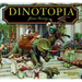 Dinotopia, a Land Apart from Time: 20th Anniversary Edition