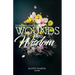 Turning Your Wounds Into Wisdom