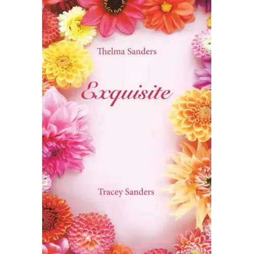 Exquisite