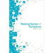 Making Sense of Scripture Participant Book