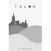 Talon