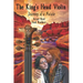 The King's Head Violin: Journey of a Paiute
