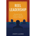 Reel Leadership