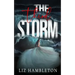 The Third Storm