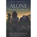 Alone: Beth Ann's Story of Survival