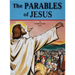 The Parables of Jesus