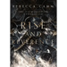 Rise and Reverence
