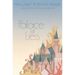 Palace of Lies, 3