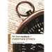 T&T Clark Handbook of Christian Ethics