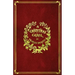 A Christmas Carol: With Original Illustrations In Full Color