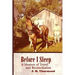 Before I Sleep: A Memoir of Travel and Reconciliation
