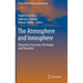 The Atmosphere and Ionosphere: Elementary Processes, Discharges and Plasmoids
