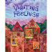 Visiting Feelings