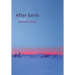 After Earth: Poems