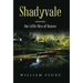 Shadyvale: Our Little Slice of Heaven