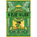 Or Else the Light