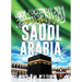 Saudi Arabia